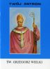 św. Grzegorz Wielki